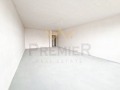 Продава 3-СТАЕН, град Варна, Бриз • 288500 € • 65938259 6 — Holmes.bg Продава 3-СТАЕН, град Варна, Бриз • 288500 € • 65938259 6