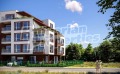 Продава 3-СТАЕН, област Бургас, гр. Приморско • 159638 € • 35274813 1 — Holmes.bg Продава 3-СТАЕН, област Бургас, гр. Приморско • 159638 € • 35274813 1