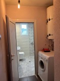 Продава 3-СТАЕН, град Видин, Химик • 105000 € • 79380105 6 — Holmes.bg Продава 3-СТАЕН, град Видин, Химик • 105000 € • 79380105 6