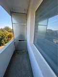 Продава 3-СТАЕН, град Видин, Химик • 105000 € • 79380105 2 — Holmes.bg Продава 3-СТАЕН, град Видин, Химик • 105000 € • 79380105 2