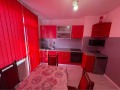 Продава 3-СТАЕН, град Видин, Химик • 105000 € • 79380105 9 — Holmes.bg Продава 3-СТАЕН, град Видин, Химик • 105000 € • 79380105 9