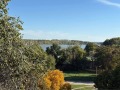 Продава 3-СТАЕН, град Видин, Химик • 105000 € • 79380105 3 — Holmes.bg Продава 3-СТАЕН, град Видин, Химик • 105000 € • 79380105 3