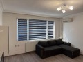 Продава 3-СТАЕН, град Видин, Химик • 105000 € • 79380105 4 — Holmes.bg Продава 3-СТАЕН, град Видин, Химик • 105000 € • 79380105 4