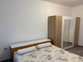 Продава 3-СТАЕН, град Видин, Химик • 105000 € • 79380105 12 — Holmes.bg Продава 3-СТАЕН, град Видин, Химик • 105000 € • 79380105 12