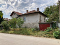 Продава Къща област София , с. Опицвет , 130 кв.м | 49173909 — Imoti.com Продава Къща област София , с. Опицвет , 130 кв.м | 49173909