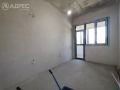 Продава МАГАЗИН, град Русе, Дружба 3 • 166000 € • 38505812 4 — Holmes.bg Продава МАГАЗИН, град Русе, Дружба 3 • 166000 € • 38505812 4