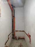 Продава МАГАЗИН, град Русе, Дружба 3 • 166000 € • 38505812 13 — Holmes.bg Продава МАГАЗИН, град Русе, Дружба 3 • 166000 € • 38505812 13