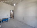 Продава МАГАЗИН, град Русе, Дружба 3 • 166000 € • 38505812 5 — Holmes.bg Продава МАГАЗИН, град Русе, Дружба 3 • 166000 € • 38505812 5