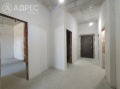 Продава МАГАЗИН, град Русе, Дружба 3 • 166000 € • 38505812 10 — Holmes.bg Продава МАГАЗИН, град Русе, Дружба 3 • 166000 € • 38505812 10