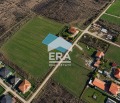 Продава Парцел област София , гр. Костинброд , 1507 кв.м | 76448565 — Imoti.com Продава Парцел област София , гр. Костинброд , 1507 кв.м | 76448565