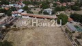 Продава Парцел област Пловдив , гр. Съединение , 934 кв.м | 51313682 — Imoti.com Продава Парцел област Пловдив , гр. Съединение , 934 кв.м | 51313682