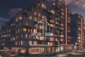 Продава 1-СТАЕН | Imot.bg — малка снимка 7