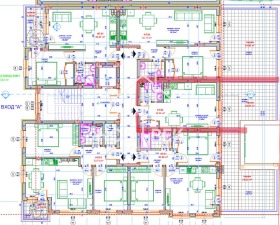 Продава 1-СТАЕН | Imot.bg — малка снимка 3