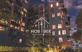 Продава 1-СТАЕН | Imot.bg — малка снимка 8