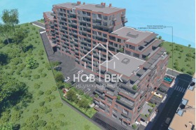 Продава 1-СТАЕН | Imot.bg — малка снимка 5