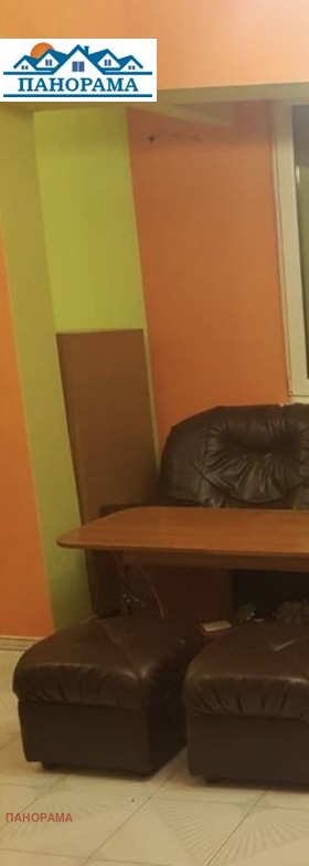 Продава 1-СТАЕН | Imot.bg — малка снимка 6