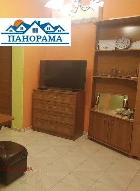 Продава 1-СТАЕН | Imot.bg — малка снимка 7