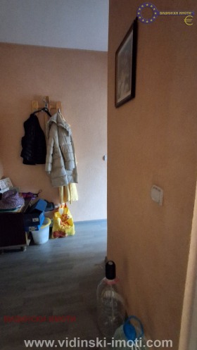 1-СТАЕН, 40 m2 - Holmes.bg 1-СТАЕН, 40 m2