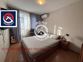 Продава 2-СТАЕН | Imot.bg — малка снимка 9