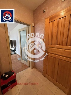 Продава 2-СТАЕН | Imot.bg — малка снимка 11