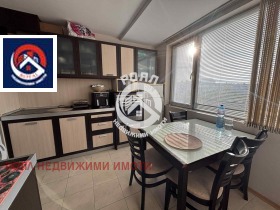 Продава 2-СТАЕН | Imot.bg — малка снимка 4