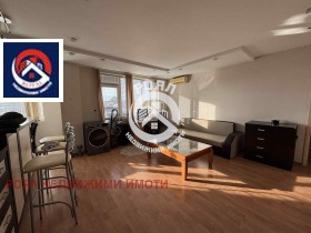 Продава 2-СТАЕН | Imot.bg — малка снимка 5