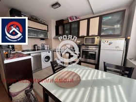 Продава 2-СТАЕН | Imot.bg — малка снимка 3