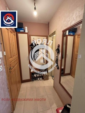 Продава 2-СТАЕН | Imot.bg — малка снимка 12