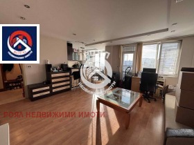 Продава 2-СТАЕН | Imot.bg — малка снимка 2