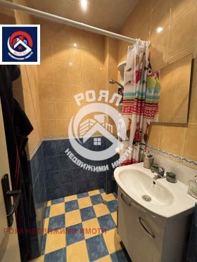 Продава 2-СТАЕН | Imot.bg — малка снимка 8