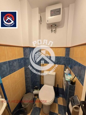 Продава 2-СТАЕН | Imot.bg — малка снимка 10