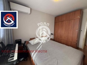 Продава 2-СТАЕН | Imot.bg — малка снимка 7