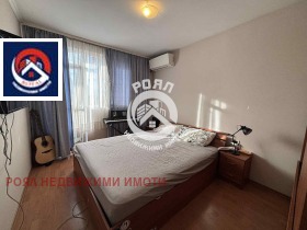 Продава 2-СТАЕН | Imot.bg — малка снимка 6