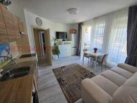 2-СТАЕН, 59 m2 - Holmes.bg 2-СТАЕН, 59 m2