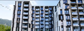 Продава 2-стаен, град Стара Загора