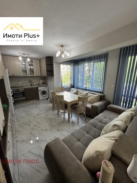 3-СТАЕН, 82 m2 - Holmes.bg 3-СТАЕН, 82 m2