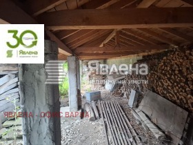 Продава КЪЩА | Imot.bg — малка снимка 17