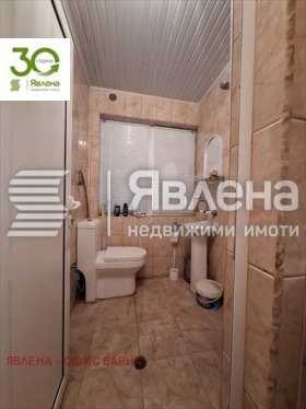 Продава КЪЩА | Imot.bg — малка снимка 11