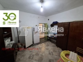 Продава КЪЩА | Imot.bg — малка снимка 10