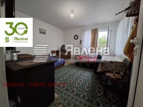 Продава КЪЩА | Imot.bg — малка снимка 8