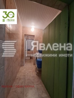 Продава КЪЩА | Imot.bg — малка снимка 12