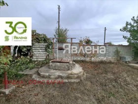 Продава КЪЩА | Imot.bg — малка снимка 6