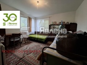 Продава КЪЩА | Imot.bg — малка снимка 9