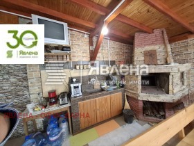 Продава КЪЩА | Imot.bg — малка снимка 7