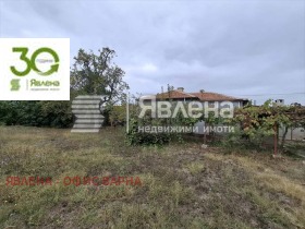 Продава КЪЩА | Imot.bg — малка снимка 5