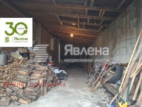 Продава КЪЩА | Imot.bg — малка снимка 16