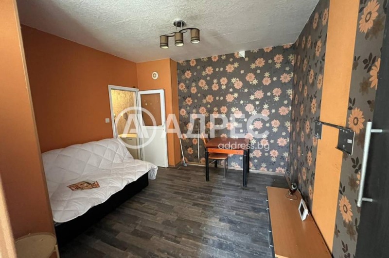 Продава 2-СТАЕН, град София, Люлин 2 • 95000 € / 185803.85 лв. • 82941876 1 — Holmes.bg Продава 2-СТАЕН, град София, Люлин 2 • 95000 € / 185803.85 лв. • 82941876 1