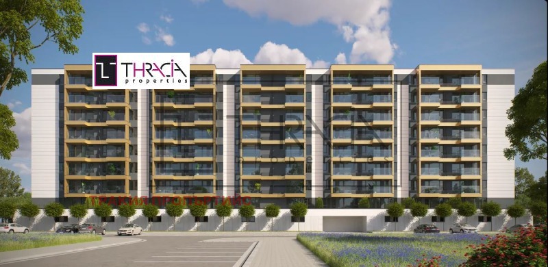 Продава 2-СТАЕН, град София, Левски Г • 128972 € / 252247.31 лв. • 19980612 1 — Holmes.bg Продава 2-СТАЕН, град София, Левски Г • 128972 € / 252247.31 лв. • 19980612 1