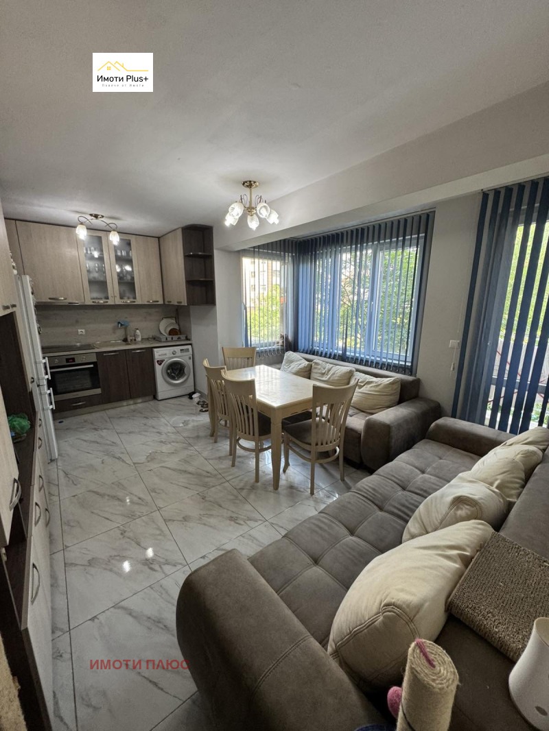 Продава 3-СТАЕН, град София, Студентски град • 220000 € / 430282.60 лв. • 72248657 1 — Holmes.bg Продава 3-СТАЕН, град София, Студентски град • 220000 € / 430282.60 лв. • 72248657 1