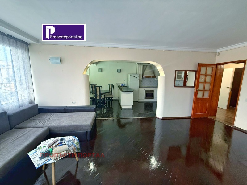 Продава 3-СТАЕН, град София, Манастирски ливади • 295000 € • 64860085 1 — Holmes.bg Продава 3-СТАЕН, град София, Манастирски ливади • 295000 € • 64860085 1